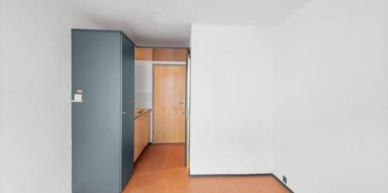 Le studio idéal pour votre quotidien - Foto 3