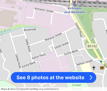 2 bedroom house for rent - Photo 1