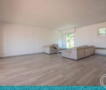 5 PIECES VIDE AVEC TERRASSE ET PARKING - 40 CH VINAIGRIER - COL DE ... - Photo 6