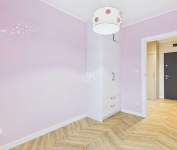 Sosnowy las - Zdjęcie 6