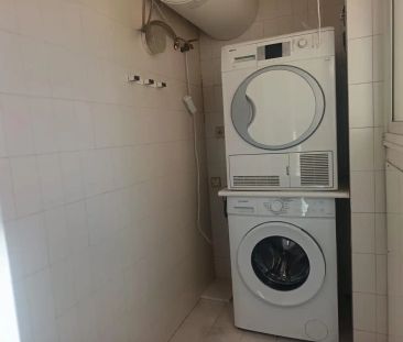 Apartamento de alquiler en Los Remedios - Photo 5