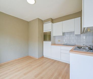 Tweeslaapkamerappartement nabij centrum Oostrozebeke - Photo 5