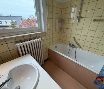 Gezellig appartement met twee slaapkamers dichtbij het Astridpark v... - Photo 3