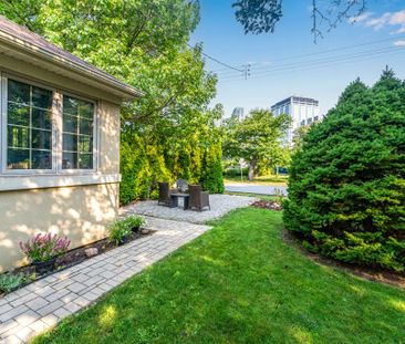 For Lease - 34 Monkton Avenue Unit# MAIN, Toronto, Ontario - Photo 6