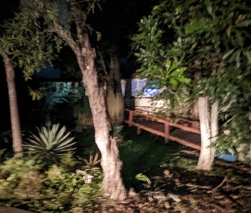 Arana Hills - Photo 3