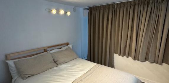 Charmant 4½ sur 3 étages – Plateau Mont-Royal - Photo 2