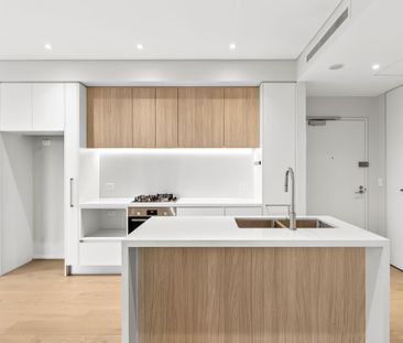 306/66 Glencoe Street, Sutherland NSW 2232 - Apartment For Rent | D... - Photo 3