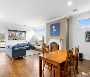 Home For Rent - Photo 5