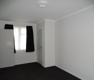 5 Sutton Place, Hawera - Photo 6