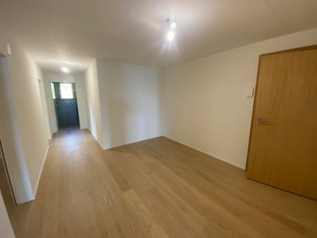 Appartement de 5.5 pièces entièrement rénové - Foto 5