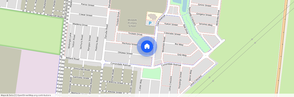 3 Pechora Street, Truganina VIC 3029