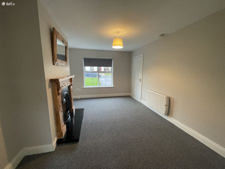 132 Cluain Dara, Wexford, Wexford Town, Co. Wexford - Photo 2