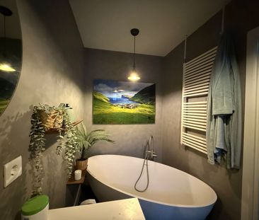 Huis te huur: Dreefstraat 24 5581 BH Waalre - Photo 3