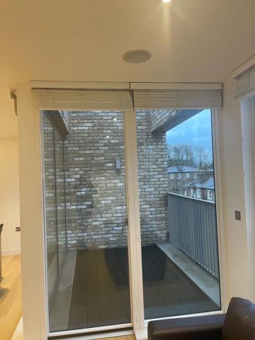 3 bedroom flat to rent - Photo 2