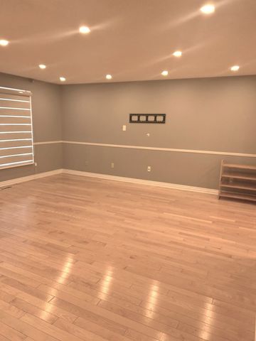 For Lease - 874 Childs Drive, Milton, Ontario - Photo 5