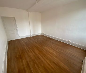 Location Appartement 4 pièces 109m² - Photo 4