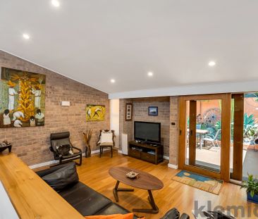 70 Old Street, North Adelaide SA 5006 - Townhouse For Rent | Domain - Photo 4