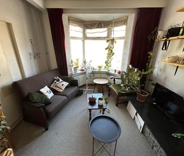 Bleekstraat - Photo 1
