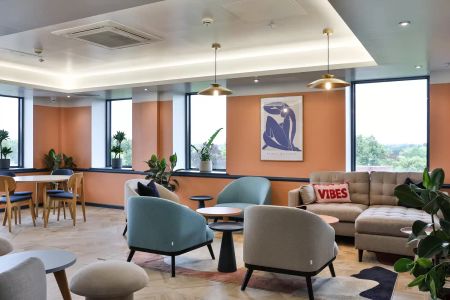 Silver Studio Plus - Photo 5