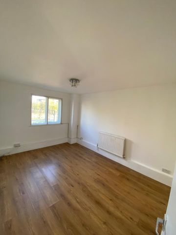 3 Bed Maisonette, St. Ervans Road, W10 - Photo 5