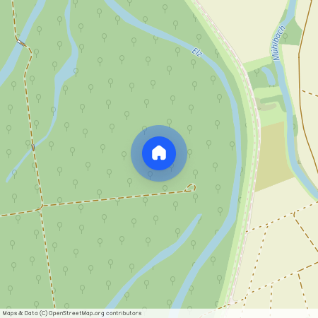 77963 Baden-Württemberg - Schwanau