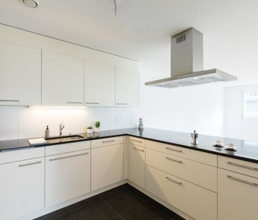 Family apartment is looking for new residents - Foto 3