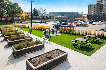 978 Paisley Road - Photo 5