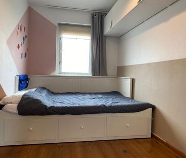 Huis te huur: Nolderveld 7 2151 JT Nieuw-Vennep - Photo 6