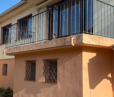 MARSPICH - MAISON F5 - JARDIN - SOUS/SOL COMPLET - Photo 4