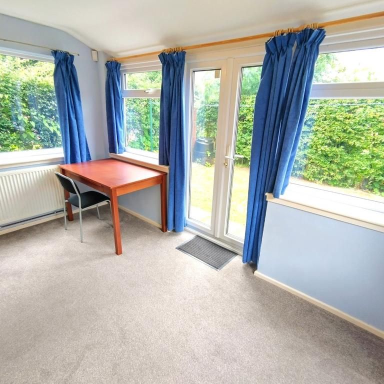 3 bedroom house to rent - Photo 1