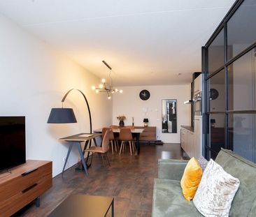 Johan van der Keukenstraat, 75, 1087BC - Foto 1