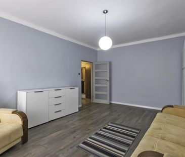 Mieszkanie na Wynajem - Photo 5