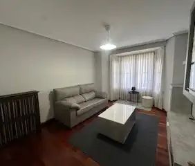 Piso de alquiler en Calle Carmen, 2, Centro Ciudad - Foto 3