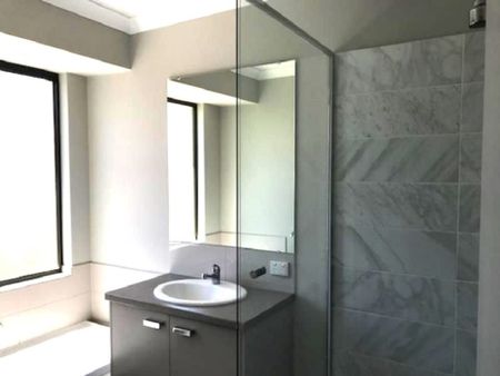 This One Won't Last Long! - Photo 3