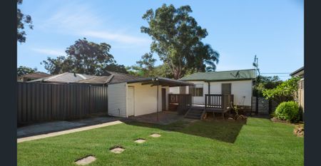 Character Home for Rent – Bright, Modern & Coastal Living - Photo 5