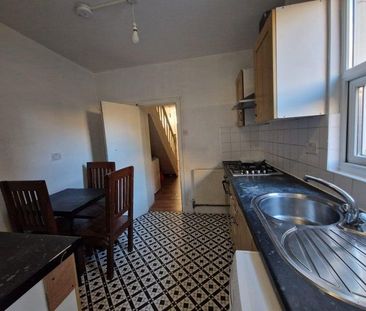 1 bedroom house to rent - Photo 5