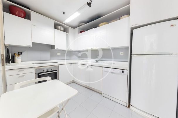 4 bedroom luxury Apartment for rent in Andratx, Spain - Photo 1