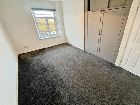 Graig Avenue, PONTYPRIDD - Photo 4