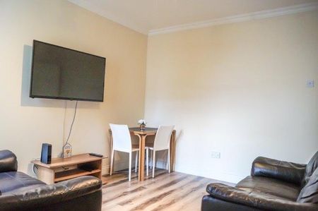 4 bedroom house share to rent - Photo 5