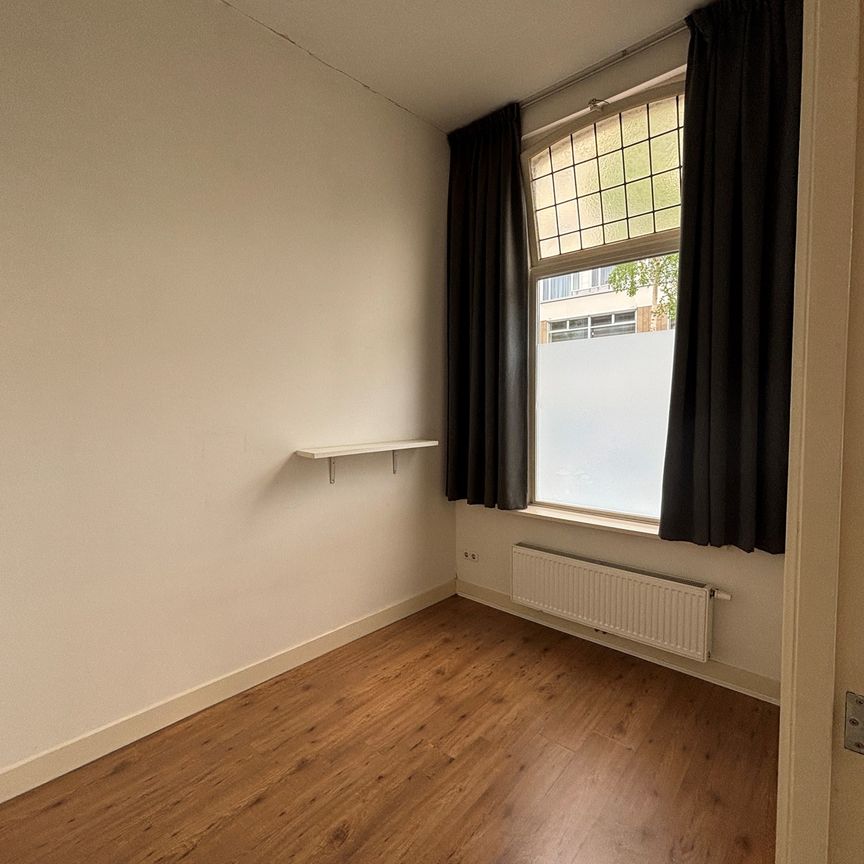 Radesingel 28A, 9711 EK Groningen - Foto 1