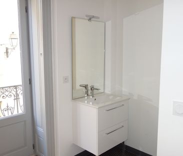 Location Appartement 3 pièces 57m² MONTPELLIER 34000 - Photo 4