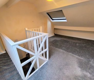 Aldersley Road, Aldersley, Wolverhampton - Photo 2