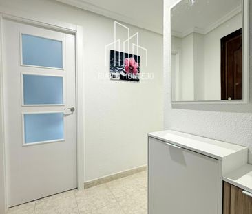 Ático de alquiler en Rodríguez Hernández, Pizarrales - Photo 6