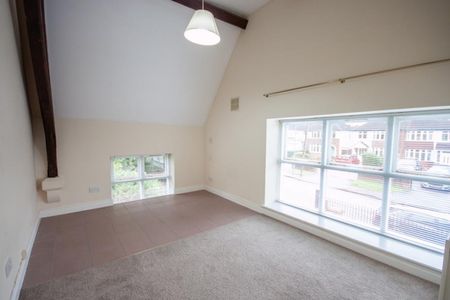 2 bedroom House To Let - Photo 3