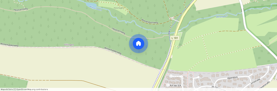 78052 Baden-Württemberg - Villingen-Schwenningen