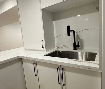 For Lease - 44 Palomino Drive Unit# Bsmt, Richmond Hill, Ontario - Photo 2