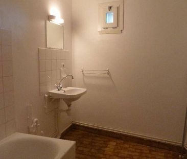 Location appartement rénové 3 pièces 73.26 m² à Romans-sur-Isère (2... - Photo 6