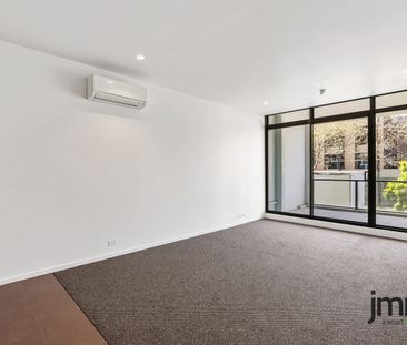 Freshly Painted and Brand New Carpet Throughout! - Photo 2