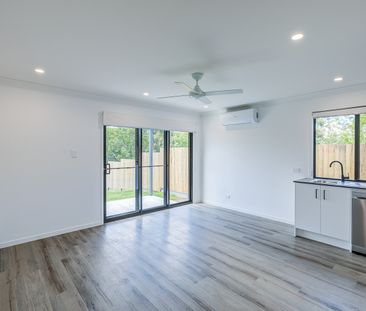 72 Cranes Road, North Ipswich QLD 4305 - House For Rent | Domain - Photo 1