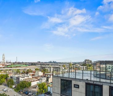 West Melbourne Magic: Prime Locale - Photo 6